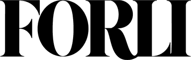 Forli Logo
